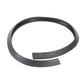 WEATHERSTRIP