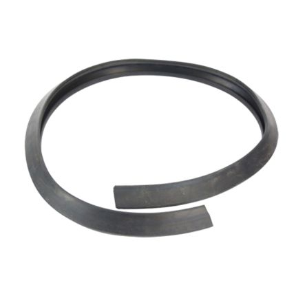 WEATHERSTRIP