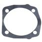 GASKET .010
