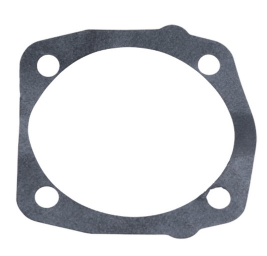 GASKET .010