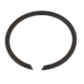 SNAP RING