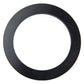 WASHER-MAINSHAFT