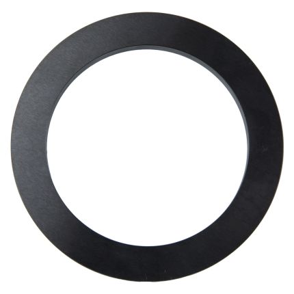 WASHER-MAINSHAFT