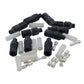 CONNECTOR  10-PACK
