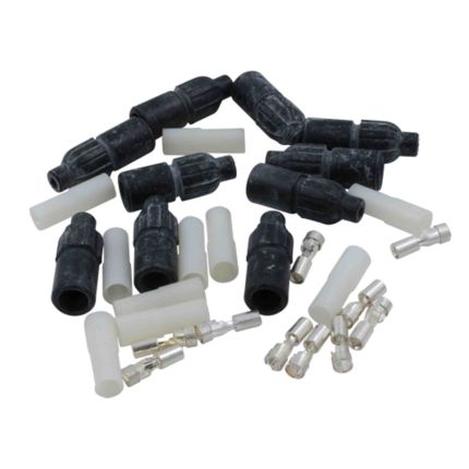 CONNECTOR  10-PACK