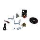 AIR CONTROL KIT