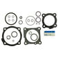 O-RING KIT