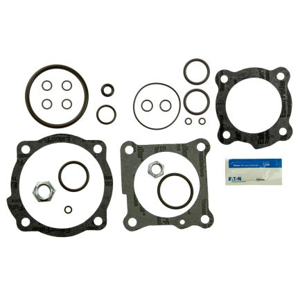 O-RING KIT