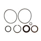 POWER STEERING KIT