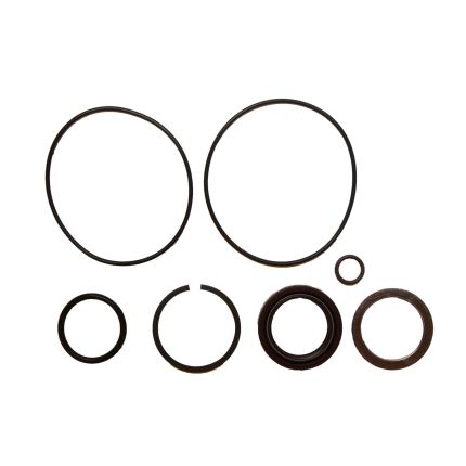 POWER STEERING KIT