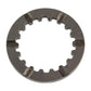 WASHER-MAINSHAFT