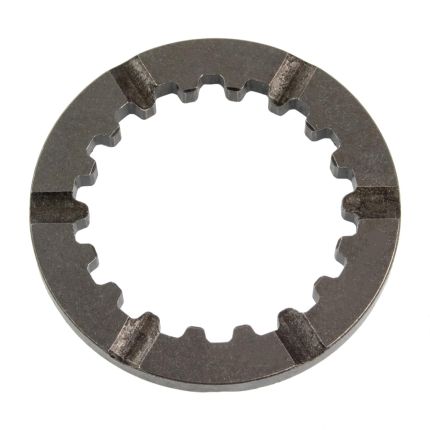 WASHER-MAINSHAFT