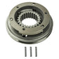 SYNCHRONIZER KIT
