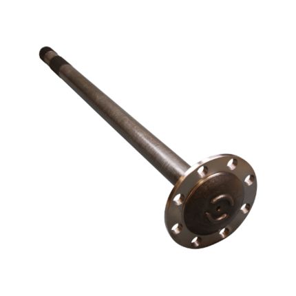 AXLE SHAFT