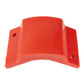 HANGER PAD