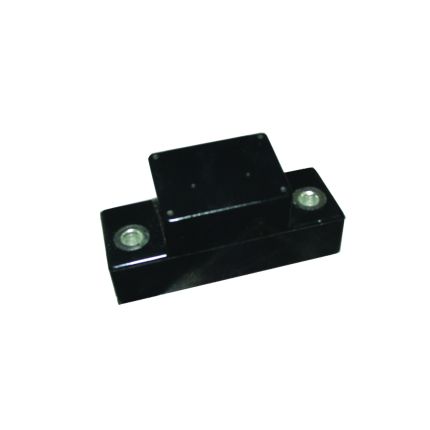 SIDE HOOD BUMPER