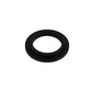 WASHER-MAINSHAFT