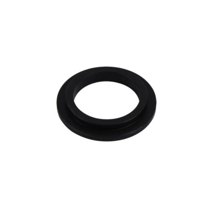WASHER-MAINSHAFT