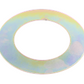 THRUST WASHER