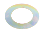 THRUST WASHER