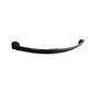 FRONT LEAF SPRING