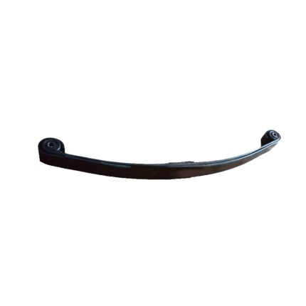 FRONT LEAF SPRING