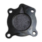 COVER-AUX COUNTERSHAFT