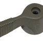 HANDLE