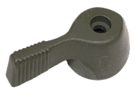 HANDLE