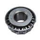 BEARING CONE