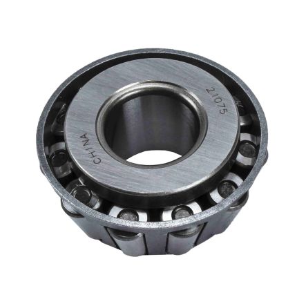 BEARING CONE