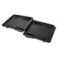 BATTERY TRAY