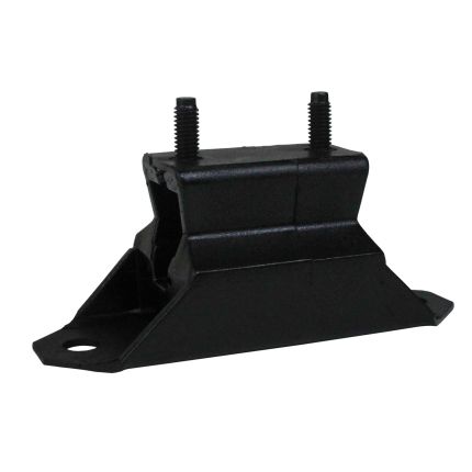 MOUNT