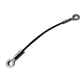 HOOD CABLE