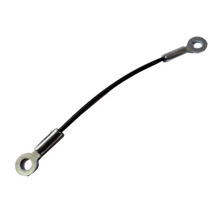 HOOD CABLE