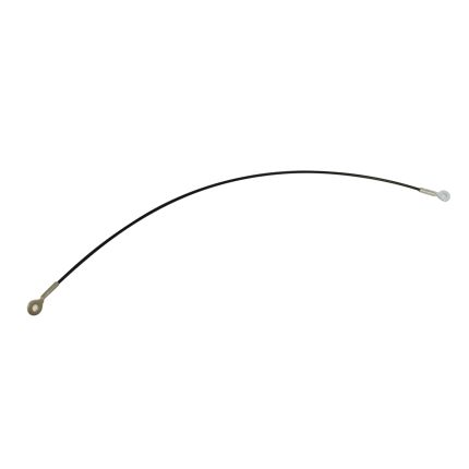 HOOD CABLE