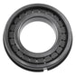 CYLINDRICAL BEARING