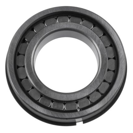 CYLINDRICAL BEARING