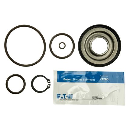 RANGE PISTON KIT -TRANSMISSION