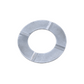 THRUST WASHER