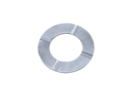 THRUST WASHER