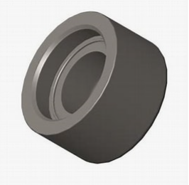 ADAPTER,FILTER HEAD