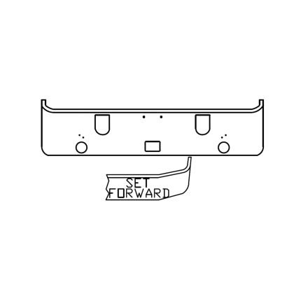BUMPER