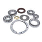 OVERHAUL KIT