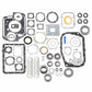 BASIC REBUILD KIT