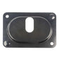 BELL HOUSING COVER
