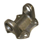 FLANGE YOKE
