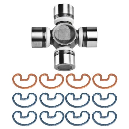 UNIVERSAL JOINT