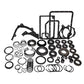 BEARING & SEAL KIT