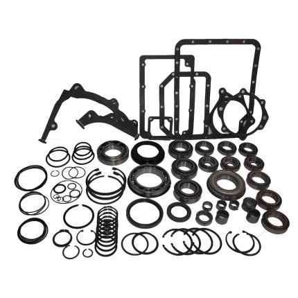 BEARING & SEAL KIT